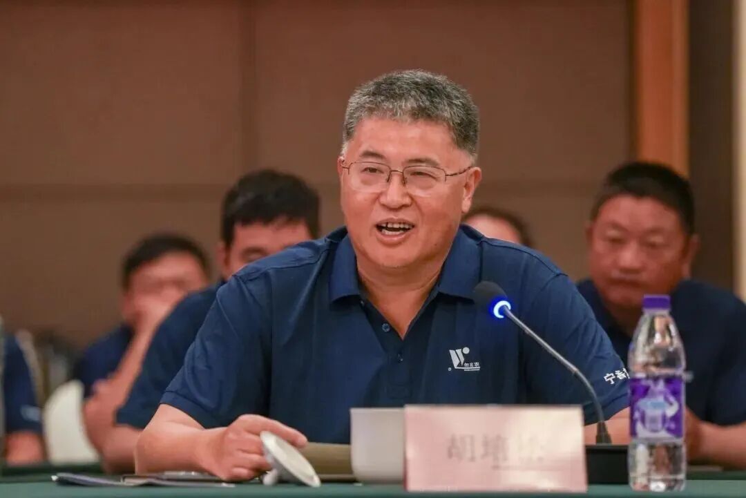 微信图片_20251001163544_139_1.jpg
