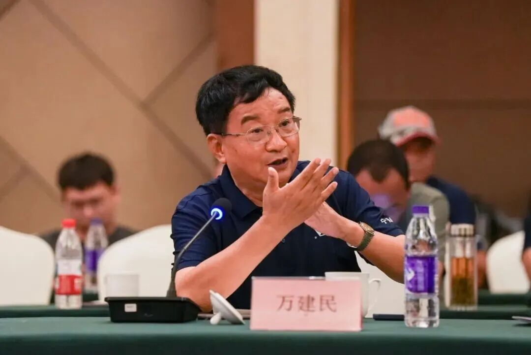 微信图片_20251001163533_138_1.jpg