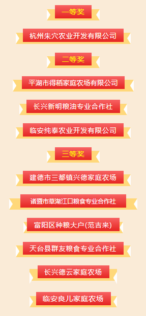 微信图片_20230101170350.png